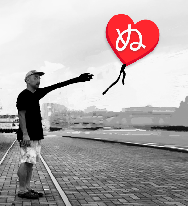 Screenshot_20231204-141947~6