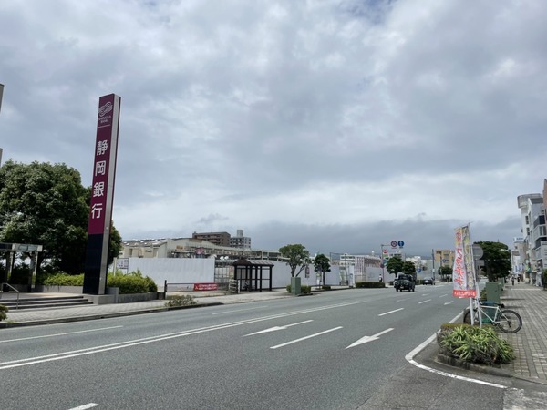 404DECB6-700A-4799-8797-FC862D4FF0EA