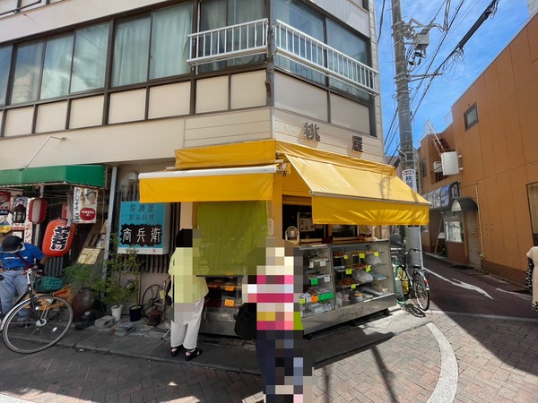 86F3B257-FABC-4E69-8D6F-F6F3668BB685