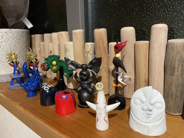 7003D800-3CB0-445A-9253-BED678716EA7