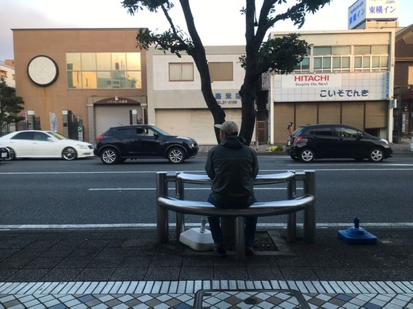 4B15EA1D-090A-4BD0-9803-1C580EC2F93B