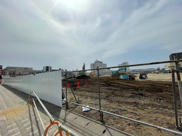 F1EA1F05-3E0F-4B6F-99B4-7C3AB02557CB