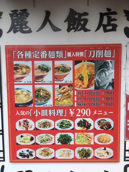 F194C568-E1CD-43D5-B714-CF35B7A805E1