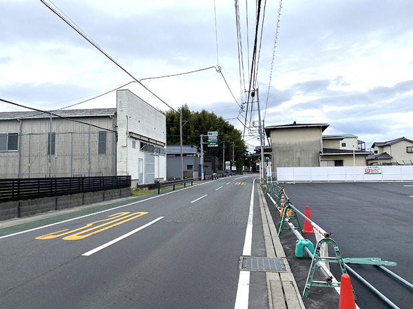 sevenHiranuma (6)