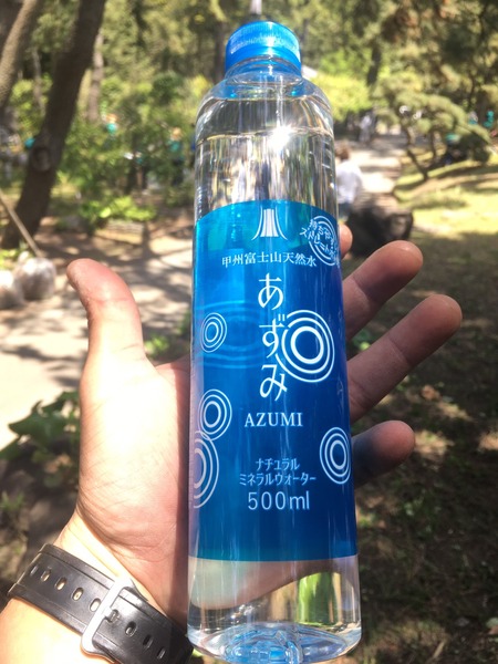 59CFB6DB-5BFC-40AD-9B73-B9E61ADE2E9C