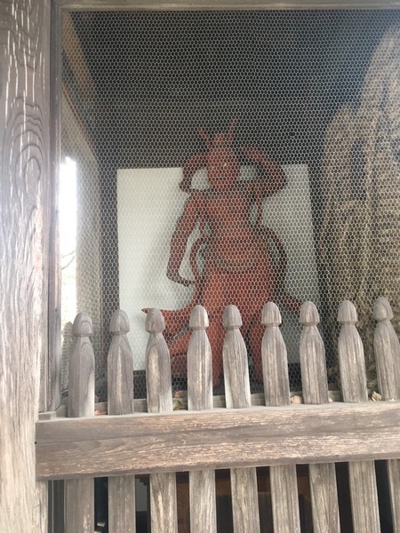 2B7215EE-A13E-49FB-83DF-B0B1183CF10D