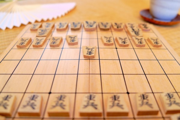 kisei06