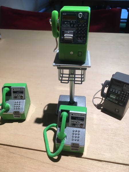 A650E3F8-7E97-4BA8-8EEF-E8ADE3584C72