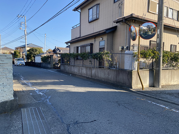 zeirishi (12)
