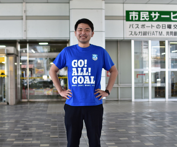 allBlueProject5