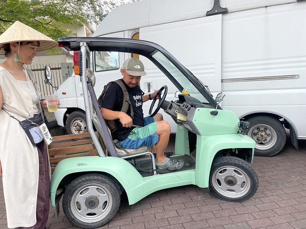 D2DF4E31-7E69-4977-B97E-C9504DFDB079