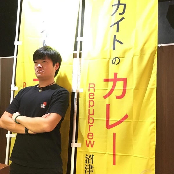 47095669_498620710633966_8537325060849926144_o