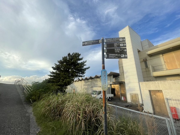 02B619E8-73D0-4BA6-99B2-C62BF8B8A6F4