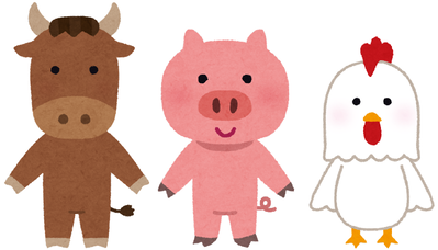 animal_stand_ushi_brown