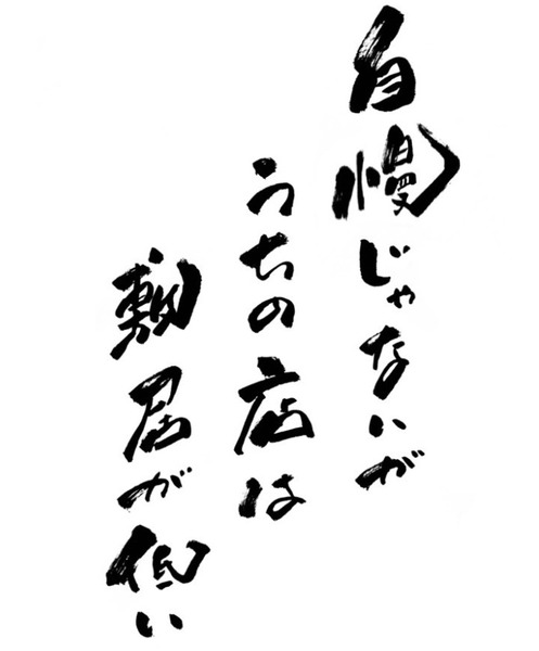 263399698_426447128953583_6857089552596146383_n