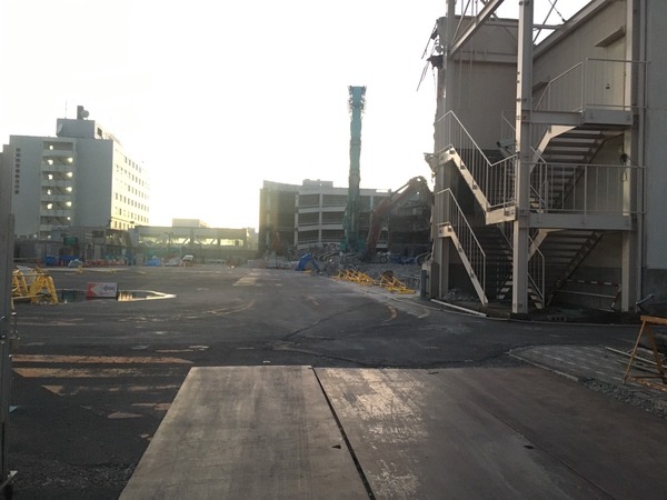 B6236D2A-D3E9-4720-BDD8-AF793AF4A442