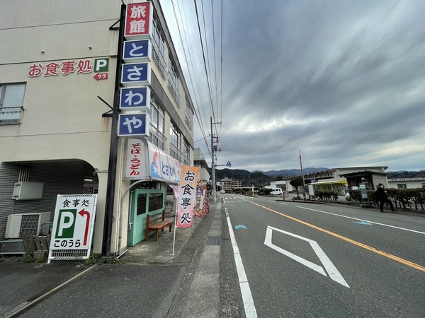 F7D7D3F4-429E-4142-A9BE-232D6EB62A0D