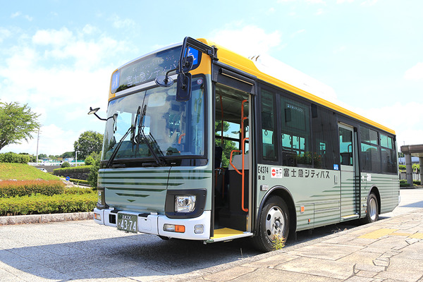 693cc26c