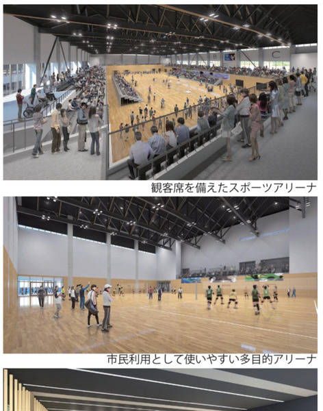 E3C6F29E-18D5-4640-A6A7-818F35846B92