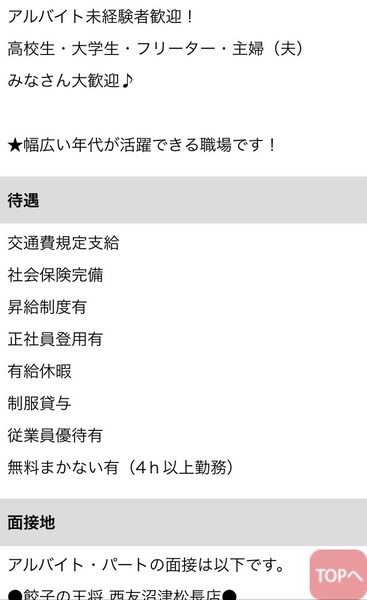 AA1A06BF-CFB1-4CDB-868A-856711E1C25A