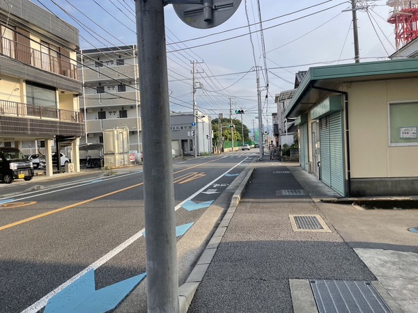 48DCF666-9985-4275-97EA-3E3C583FC9E4