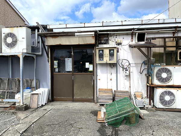 nishikamakado (8)