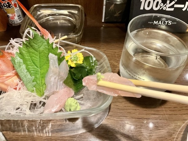 B3B6A3D1-B8E6-4E42-9BA9-2290D909A598