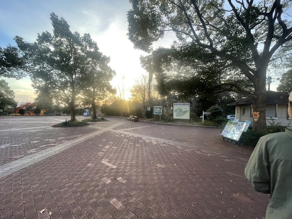 07CF5014-5EA8-4AB3-8D18-4CFFE3CABC3B