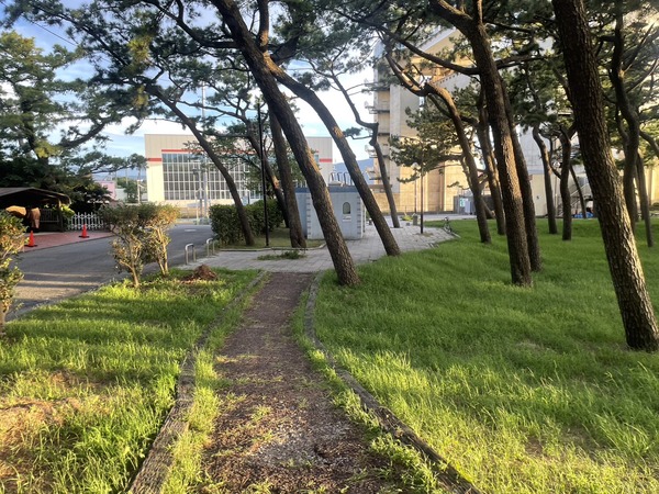 543ECB89-44E2-48C9-9C1B-BE3C0E8742E6