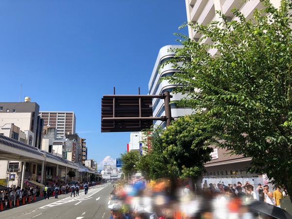 D12854A0-F391-4806-9EBF-5D15A1FB6AC0