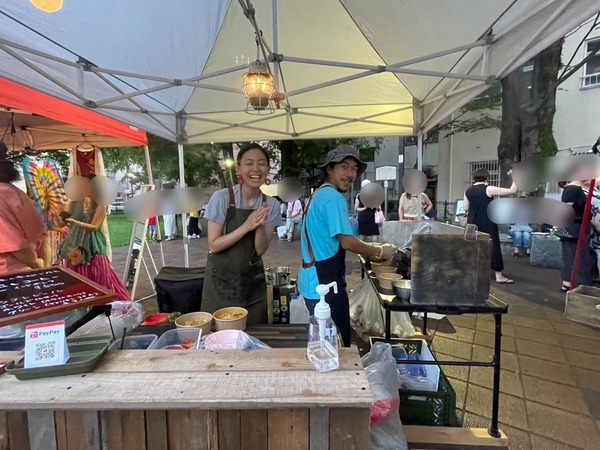 BA3ECEA4-C84F-42A3-A0EA-9AC21310B189