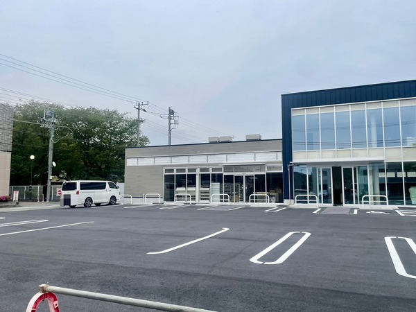 42BD1AF6-3A6F-49F0-A30B-96702671393B