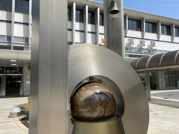 E11D3189-3441-43C5-A202-8AF378E3B8D7