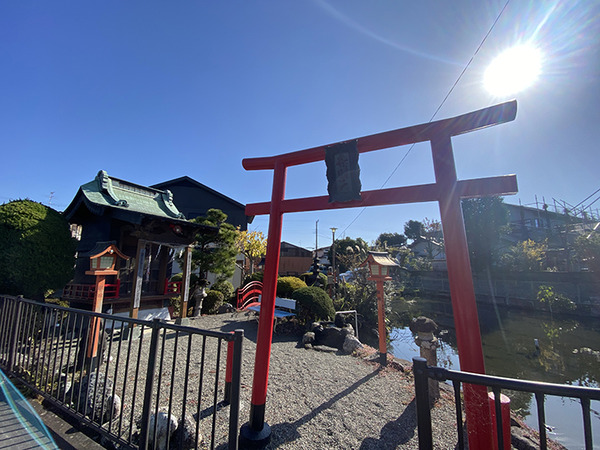benten (4)