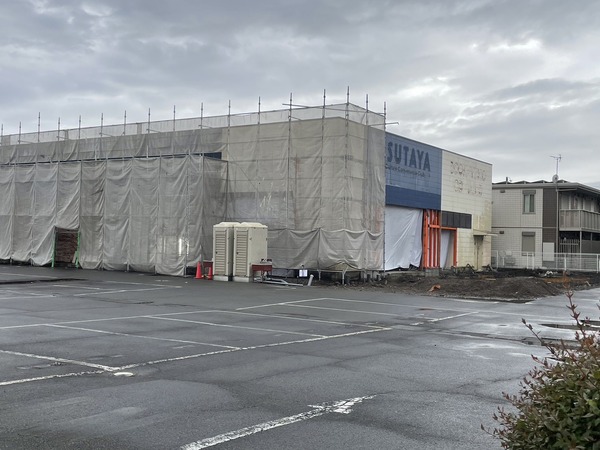 6CBB4AF8-AFBE-4CEF-A906-3CBC22D9F15D