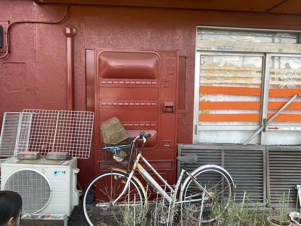 337025E5-88B9-464B-8819-29DE377B57C2