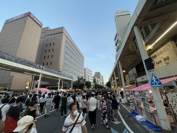 D65C04B9-31AC-4680-86E5-F285D1717DD6