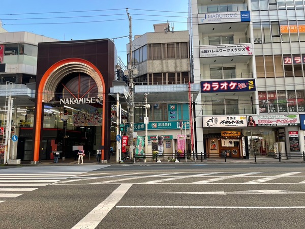 62987C58-7D18-4247-8FE2-813A192EB399