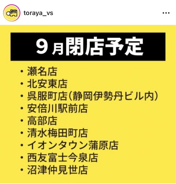 E6E36ECF-81AD-4E12-A707-236F859F2A4B