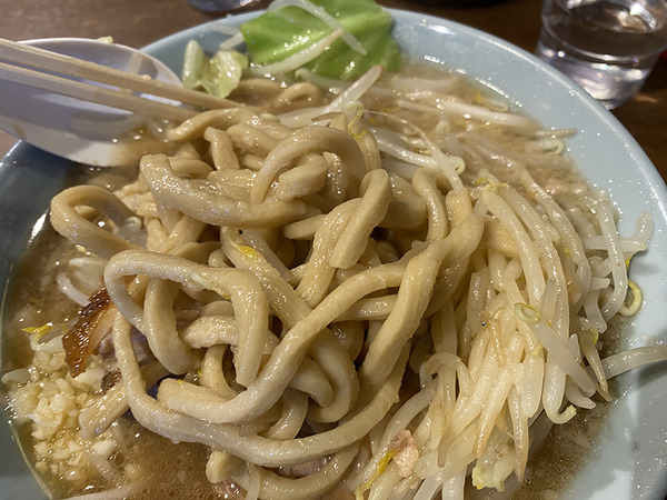 taizan (8)