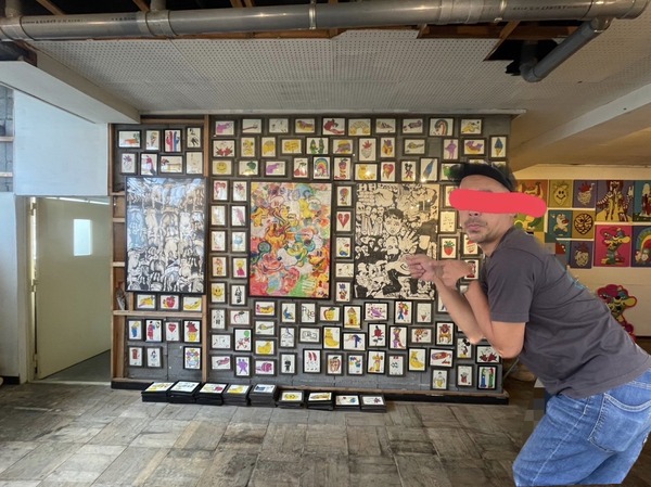 14319AA2-410D-4C0B-AA6E-07AE13BDA78B