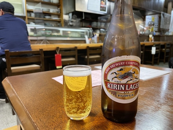 0E5C606B-627E-40F7-856E-17BCCF2A9E65