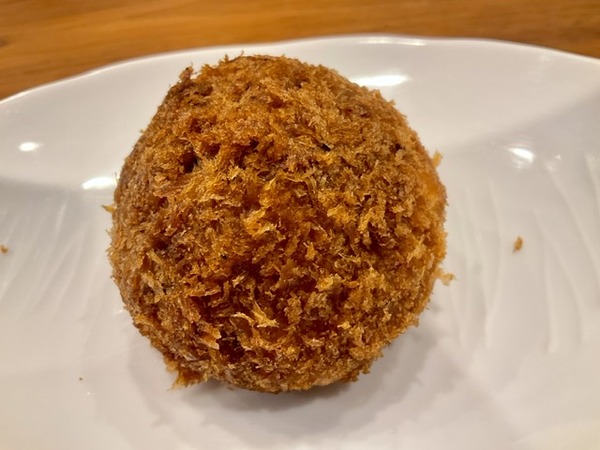 03A8CA09-39FC-41D1-A773-CFD9CD6B4324