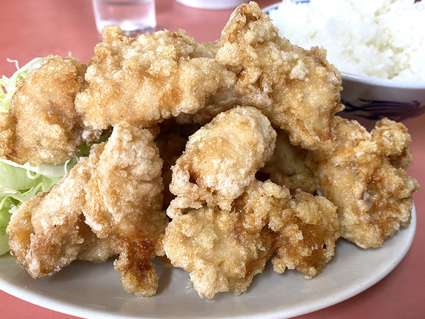 quukai (6)