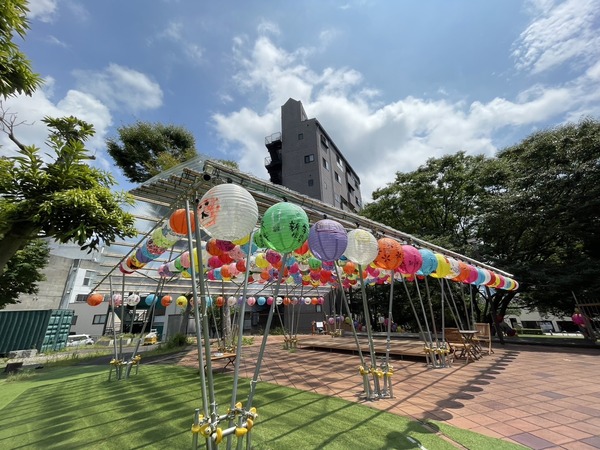 23DD21CC-7A50-4454-AE88-49715885FBE2