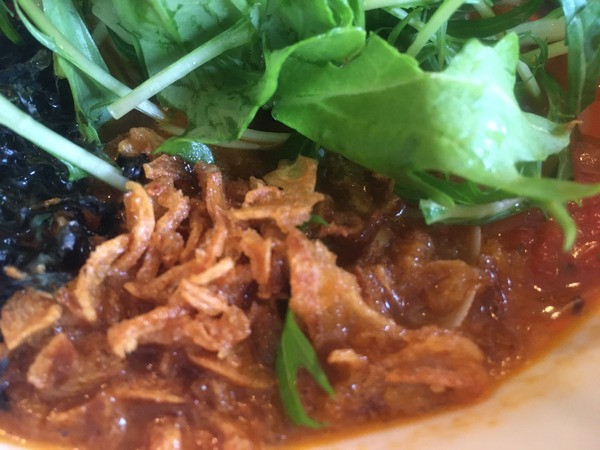 D361B4E5-760A-4BF5-99F5-68E5D6424125