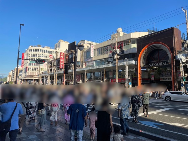 BBD70384-EAAA-43AA-A41E-3A57DA7EAF53