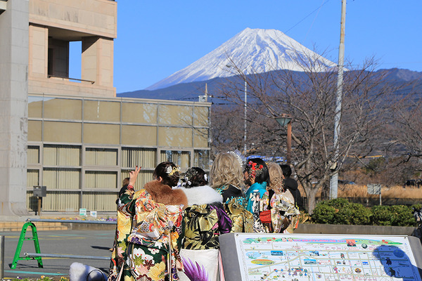 tsudoi (5)