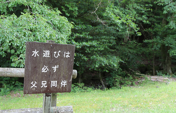 shiminnomori (1)