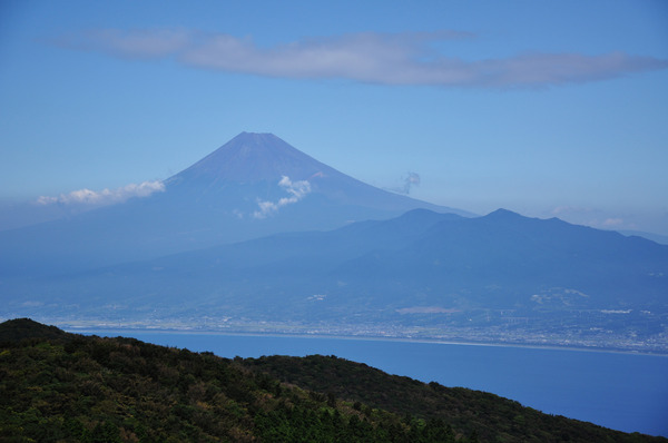 mtfuji023_w